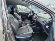 Hyundai ix35 I Рестайлинг Тюмень  - изображение 38