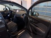 Opel Mokka I Чебоксары  - изображение 62