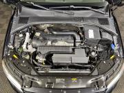 Volvo V70 III Москва  - изображение 31