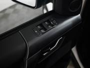 Land Rover Freelander II Рестайлинг 2 Санкт-Петербург  - изображение 51