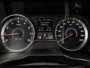 SsangYong Tivoli I Рестайлинг Екатеринбург  - изображение 46