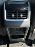 Chery Tiggo 7 Pro Max I Альметьевск  - изображение 61