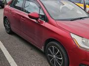 Citroen C4 II Орехово-Зуево  - изображение 20