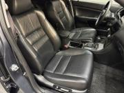 Honda Accord VII Рестайлинг Красноярск  - изображение 33