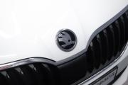 Skoda Octavia III (A7) Рестайлинг Тюмень  - изображение 36
