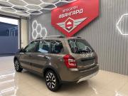 Lada (ВАЗ) Granta I Рестайлинг Альметьевск  - изображение 39