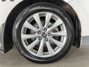 Toyota Camry VIII (XV70) Москва  - изображение 42
