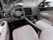 Kia Sportage V Москва  - изображение 34