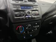 Lada (ВАЗ) Granta I Рестайлинг Самара  - изображение 26