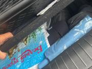 Kia Sportage IV Ижевск  - изображение 31
