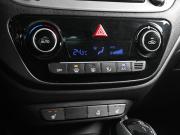 Hyundai Solaris II Ростов-на-Дону  - изображение 32