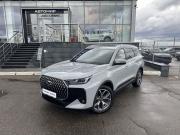Chery Tiggo 7L Саратов  - изображение 16