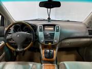 Lexus RX II Кемерово  - изображение 28