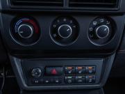 Lada (ВАЗ) Niva Legend Ставрополь  - изображение 32