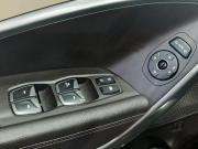 Hyundai Santa Fe III Ставрополь  - изображение 43