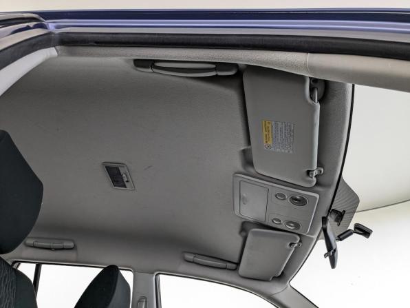 Suzuki Grand Vitara II Рестайлинг 2 с пробегом 2013 года, цена 1 280 000 рублей, 144330 км, внедорожник, Автокод Объявления