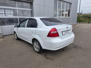 Ravon Nexia R3 Москва  - изображение 23