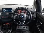 BMW 2 серии Active Tourer F45 Иркутск  - изображение 34
