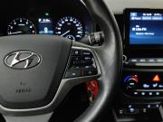 Hyundai Solaris II Рестайлинг Подольск  - изображение 44