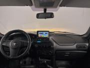 Chevrolet Niva I Рестайлинг Екатеринбург  - изображение 46