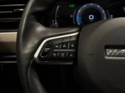 Haval F7 I Рестайлинг Челябинск  - изображение 38