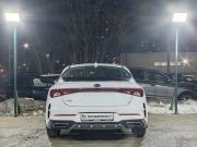 Kia K5 III Санкт-Петербург  - изображение 19
