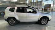 Renault Duster I Рестайлинг Стерлитамак  - изображение 27