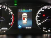 Geely Coolray I Набережные Челны  - изображение 43
