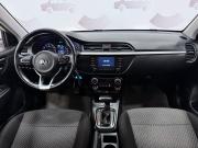 Kia Rio IV Ставрополь  - изображение 26