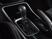 Mitsubishi Outlander III Рестайлинг 3 Кемерово  - изображение 40
