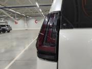 Toyota Land Cruiser Prado 150 Series Рестайлинг 2 Казань  - изображение 36