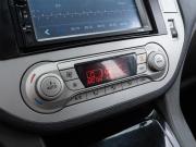 Ford Kuga I Волгоград  - изображение 34