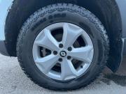 Renault Duster II Нижнекамск  - изображение 24