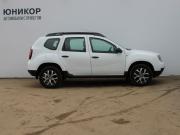 Renault Duster I Рестайлинг Нижний Новгород  - изображение 19
