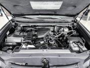 Toyota Land Cruiser Prado 150 Series Рестайлинг 1 Казань  - изображение 33