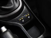 Kia Rio III Рестайлинг Ростов-на-Дону  - изображение 32