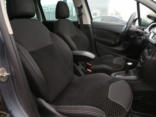Citroen C3 II с пробегом 2010 года, цена 350 000 рублей, 204600 км, хэтчбек, Автокод Объявления