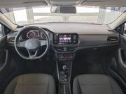 Volkswagen Polo VI Казань  - изображение 39