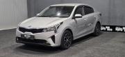 Kia Rio IV Рестайлинг Смоленск  - изображение 20