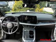 Haval F7 II Москва  - изображение 29