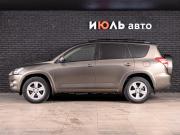 Toyota RAV4 III (XA30) Рестайлинг Екатеринбург  - изображение 30
