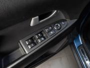 Kia Sportage III Рестайлинг Тюмень  - изображение 37