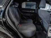Haval F7 II Самара  - изображение 43