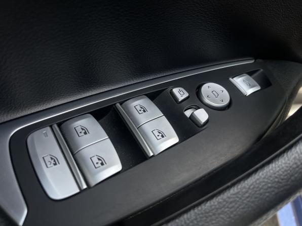 BMW X3 III (G01) с пробегом 2019 года, цена 4 134 500 рублей, 116788 км, внедорожник, Автокод Объявления