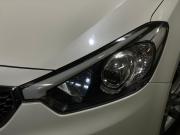 Kia Cerato III Челябинск  - изображение 31