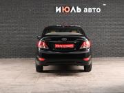 Hyundai Solaris I Екатеринбург  - изображение 19
