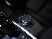 BMW X4 II (G02) Санкт-Петербург  - изображение 44