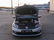Volkswagen Polo V Рестайлинг Набережные Челны  - изображение 37