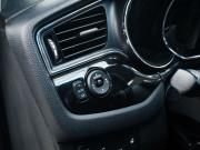 Kia Ceed II Рестайлинг Ростов-на-Дону  - изображение 37