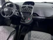 Renault Kangoo II Рестайлинг Ростов-на-Дону  - изображение 26